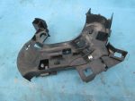 1K0971615 Кабельный канал VOLKSWAGEN Golf 5 2003-2009