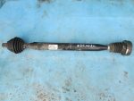 1K0407272DM Привод колеса передний правый VOLKSWAGEN Golf 5 2003-2009