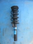1K0413031BE Амортизатор передний в сборе VOLKSWAGEN Golf 5 2003-2009
