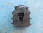 1K0615124E Тормозной суппорт передний правый VOLKSWAGEN Golf 5 2003-2009