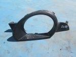 4L0807490 Накладка противотуманной фары правой Audi Q7 (4L) 2005-2015
