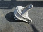 5684178 Опора двигателя (подушка) правая OPEL Astra H 2004-2010