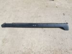 71800SEA901ZA Накладка порога правая Honda Accord 7 2003-2007