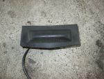 04823 Кнопка открывания багажника OPEL Astra H 2004-2010