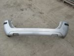 1237666 Бампер задний Ford Fusion 2002-2012
