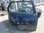 1K6833106J Дверь задняя правая VOLKSWAGEN Golf 5 2003-2009