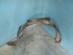 868111C500 Подкрылок передний левый Hyundai Getz 2002-2010