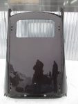 G31121CAAB Крыша Infiniti FX-QX70 (S51) 2008-2017
