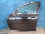 H010A1CAMA Дверь передняя левая Infiniti FX-QX70 (S51) 2008-2017