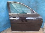 H010M1CAMA Дверь передняя правая Infiniti FX-QX70 (S51) 2008-2017