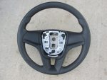 95227504 Рулевое колесо Chevrolet Cruze 2009-2016