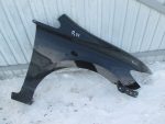60211SNBJ00ZZ Крыло переднее правое Honda Civic 4D 2006-2012