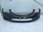 71101SNKG00ZZ Бампер передний Honda Civic 4D 2006-2012