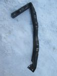 71140SNB000 Кронштейн фары правый Honda Civic 4D 2006-2012