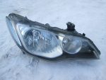 33101SNBG03 Фара правая Honda Civic 4D 2006-2012