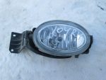  Фара противотуманная правая Honda Civic 4D 2006-2012