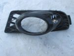  Накладка противотуманной фары правой Honda Civic 4D 2006-2012