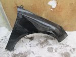 1747346  Крыло переднее правое Ford Focus III 2011-2019