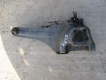 EG2528250B Рычаг задний левый продольный MAZDA CX-7 2007-2012