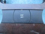 7L6927225M Кнопка ESP VOLKSWAGEN Touareg 2002-2010