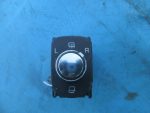7L6959565H Переключатель регулировки зеркала VOLKSWAGEN Touareg 2002-2010