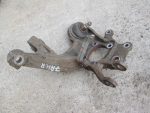 4230405100 Кулак задний правый TOYOTA Avensis (T25) 2003-2008