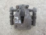 4775005071  Тормозной суппорт задний левый TOYOTA Avensis (T25) 2003-2008