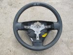 561001C500LK Рулевое колесо Hyundai Getz 2002-2010