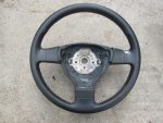 1K0419091AG1QB Рулевое колесо VOLKSWAGEN Golf 5 2003-2009