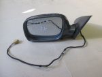 7L6857507CG01C Зеркало заднего вида левое VOLKSWAGEN Touareg 2002-2010