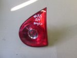 1K6945094E Фонарь задний правый внутренний VOLKSWAGEN Golf 5 2003-2009