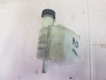 EG2132690 Бачок гидроусилителя руля CX 7 2007- MAZDA 