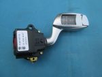 61316927887 Переключатель передач подрулевой BMW 7 серия E65/E66 2001-2008