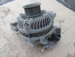 31100RNAA01 Генератор двигателя Honda Civic 4D 2006-2012