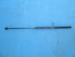 5344006052 Амортизатор капота правый Camry V40 2006-2011 TOYOTA 