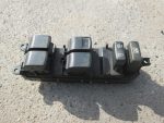 8404033100 Блок управления стеклоподъемниками TOYOTA Land Cruiser (200) 2008-