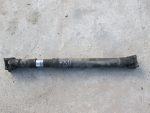 3711060B80  Карданный вал задний TOYOTA Land Cruiser (200) 2008-