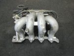 MR988060 Впускной коллектор MITSUBISHI Outlander (CU) 2003-2009