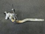MD343142 Корпус термостата MITSUBISHI Outlander (CU) 2003-2009
