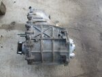 3610060B01 Раздаточная коробка Land Cruiser (200) 2008- TOYOTA 