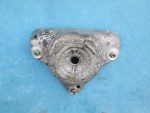 4F0412383G Опора переднего амортизатора верхяя Audi A6 (C6, 4F) 2005-2011