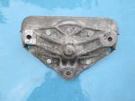 7L0412391D Опора переднего амортизатора верхняя VOLKSWAGEN Touareg 2002-2010