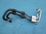 5N0317027B Трубка охлаждения АКПП VOLKSWAGEN Tiguan 2007-2017
