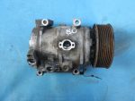 883206A320 Компрессор кондиционера TOYOTA Land Cruiser (200) 2008-