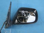 8793160B70 Зеркало заднего вида правое Land Cruiser (200) 2008- TOYOTA 