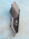 1K6867762P Накладка задней полки правая VOLKSWAGEN Golf 5 2003-2009