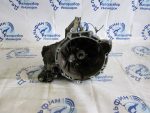 1479785 МКПП (механическая КПП) Ford Focus II 2005-2011