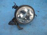 922021C000 Фара противотуманная правая Hyundai Getz 2002-2010