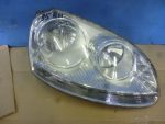 1K6941006P Фара правая VOLKSWAGEN Jetta 5 2005-2011