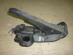 1K2721503M Педаль газа VOLKSWAGEN Golf 5 2003-2009